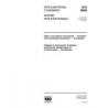 ISO 9849:2000