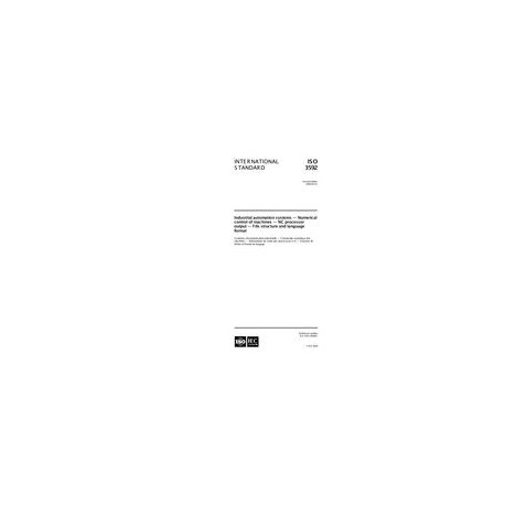ISO 3592:2000