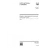 ISO 665:2000