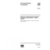 ISO 4268:2000