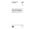 ISO 15893:2000