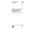 ISO 15544:2000