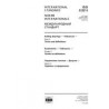 ISO 1132-1:2000