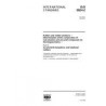 ISO 9924-2:2000