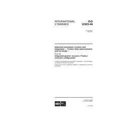 ISO 10303-44:2000