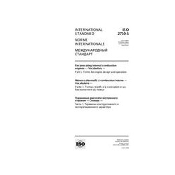 ISO 2710-1:2000