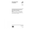 ISO 228-1:2000