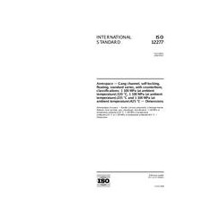 ISO 12277:2000