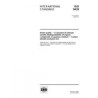 ISO 9439:1999