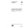 ISO 2094:1999