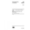 ISO 13934-2:1999