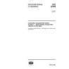 ISO 12958:1999