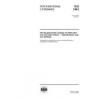 ISO 1461:1999