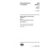 ISO 10555-5/Amd1:1999