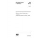 ISO 14722:1998