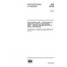ISO 14718:1998