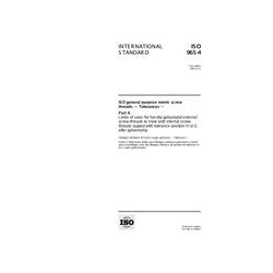 ISO 965-4:1998