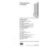ISO 31-7/AMD1:1998