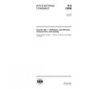 ISO 13006:1998