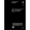 ISO 11358:1997