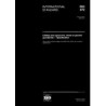 ISO 972:1997
