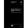 ISO 11882:1997
