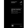 ISO 4491-3:1997
