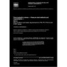 ISO 9393-2:1997