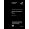 ISO 11922-1:1997