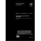 ISO 10628:1997