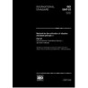 ISO 5347-22:1997
