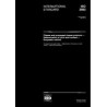 ISO 2963:1997
