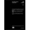 ISO 11106-2:1997