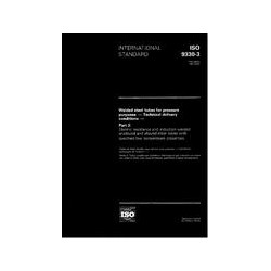 ISO 9330-3:1997