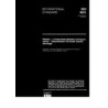 ISO 3521:1997