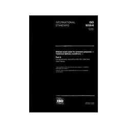 ISO 9330-6:1997