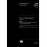 ISO 9329-3:1997