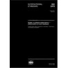 ISO 5473:1997