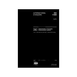ISO 11869:1997