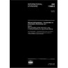 ISO 11866-2:1997