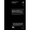 ISO 10708:1997