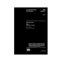 ISO 10721-1:1997