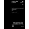 ISO 10721-1:1997