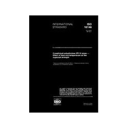 ISO 10146:1997