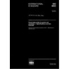 ISO 8623:1997