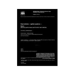 ISO 6518-2/Cor1:1997