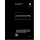 ISO 3245:1997