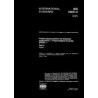 ISO 10931-2:1997