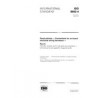 ISO 8092-4:1997