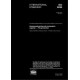 ISO 6826:1997